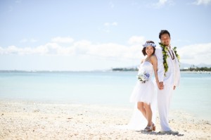 photo by JUN