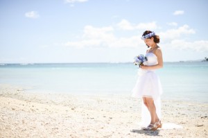 PHOTO BY JUN