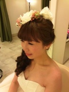 륫