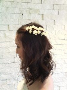 royal kaila