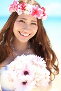 photo by Mako