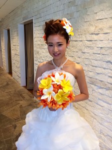 Royalkaila