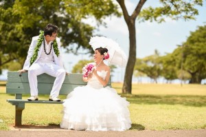 photo by Jun