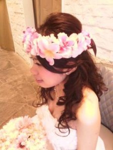 Royalkaila