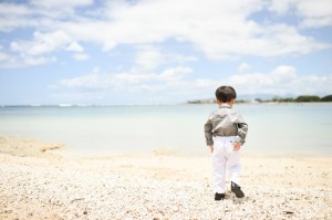 photo by Jun