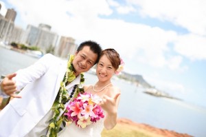 photo by Jun