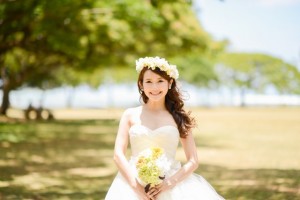 Royal Kaila