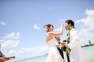 photo by Jun