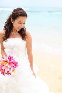 photo by ako