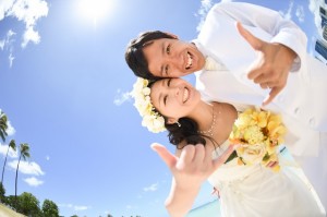 Photo by Jun