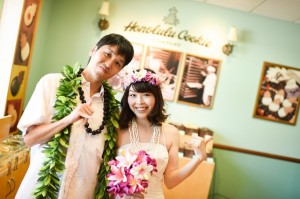 Photo by Jun