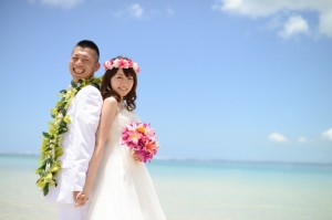 photo by Jun