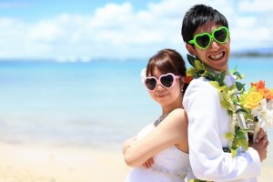 photo by ako