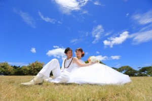 photo by ako
