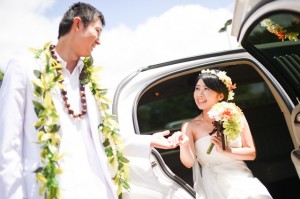 photo by Jun