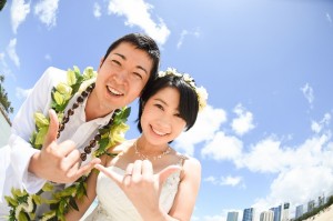 photo by Jun