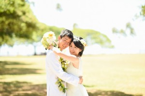 photo by Jun