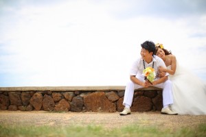 photo by Kajita