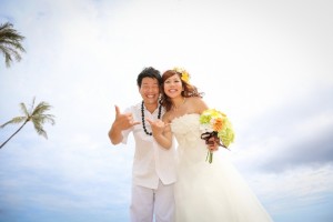 photo by Kajita