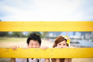 photo y Kajita