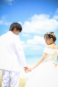 Photo by KAJITA
