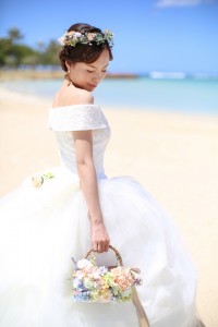 Photo by KAJITA