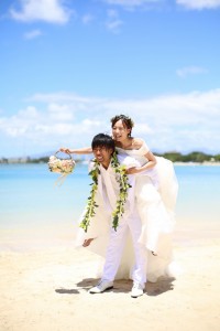 Photo by KAJITA