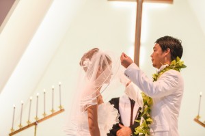 photo by Jun
