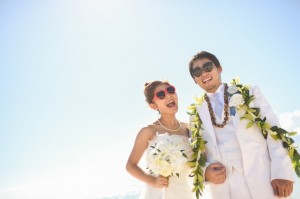 photo by Jun