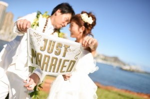 photo by Jun
