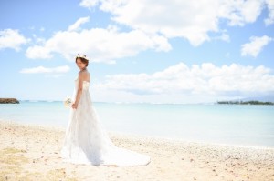 photo by Jun