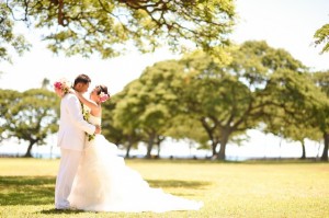 photo by Jun