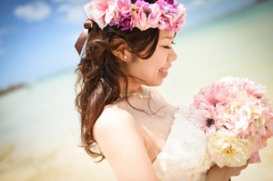 photo by Jun