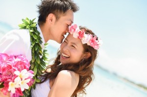 photo by Jun