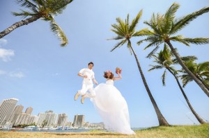 photo by Jun