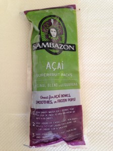 asai