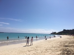 kailua