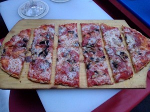 IMG_20160322_185152