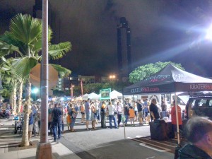 IMG_20160416_200019