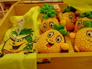 IMG_20160616_153501