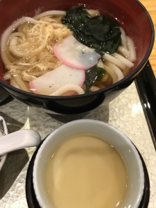 rkw