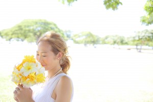 HONDA_00065