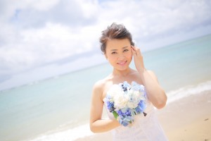 SHIMURA_042