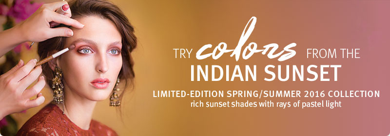d_201601_mppmw_indiansunset