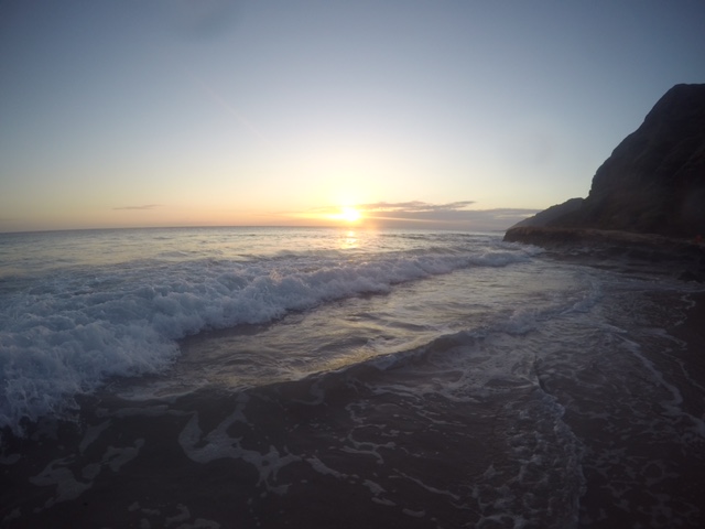 DCIM100GOPROGOPR4779.
