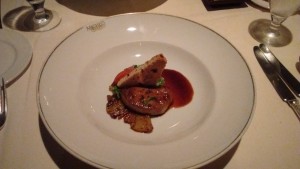 IMG_20160311_203534035