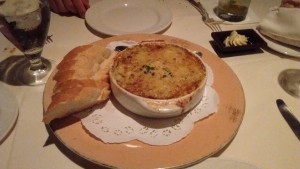 IMG_20160311_204233751