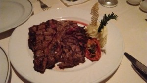 IMG_20160311_205641975