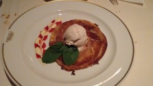 IMG_20160311_212636755