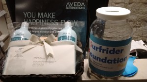 IMG_20160405_101316354